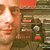 Chris McGarel thumbnail