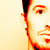 Aurelyon thumbnail