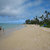 lanikai thumbnail