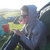 jordan gillen thumbnail