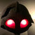 Chris Hather thumbnail