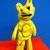 Marty J Bennett thumbnail