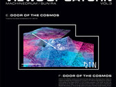 package image