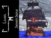 package image