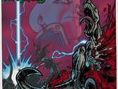 package image