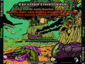 package image