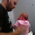 Dal Still thumbnail