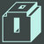 unknown8bit thumbnail