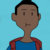 Paul Nimusiima thumbnail