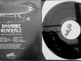 package image