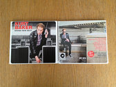 package image