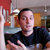 Matthew Brennan thumbnail