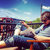 Antoine Corriveau thumbnail