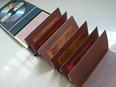package image