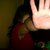 CMS thumbnail