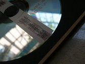 package image