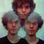 Kalle Rasinkangas thumbnail