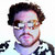 Jonathan Hamlow thumbnail