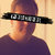 gerdoner thumbnail