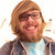 Mikey Brown thumbnail