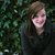 Jessica Brodeur thumbnail
