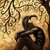 Nicholas Flora thumbnail