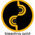 Bleeding Gold thumbnail