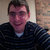 Christopher Zimmerman thumbnail