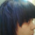 Milena S. thumbnail