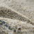 Sand thumbnail