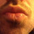 Michael Toomim thumbnail