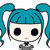 Anemie thumbnail