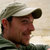 Marc Ammann thumbnail