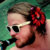 Austin Burns thumbnail