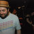 Richard Bouchard thumbnail