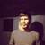 Dmitry Burlaku thumbnail