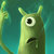 Michael McClintick thumbnail