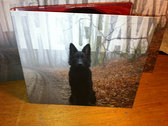 package image