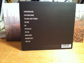 package image
