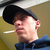 NilzzCore thumbnail