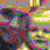 Dave Bennett thumbnail