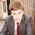 Nick Oakden thumbnail
