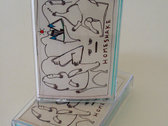 package image
