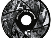 package image