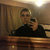Kyle Burton thumbnail