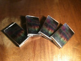 package image