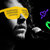 Christopher Adkins thumbnail