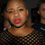 Tanya Hanson thumbnail