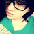 selina copeland thumbnail