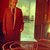 J thumbnail